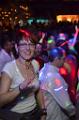 _DSC0556
