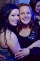 _DSC0665